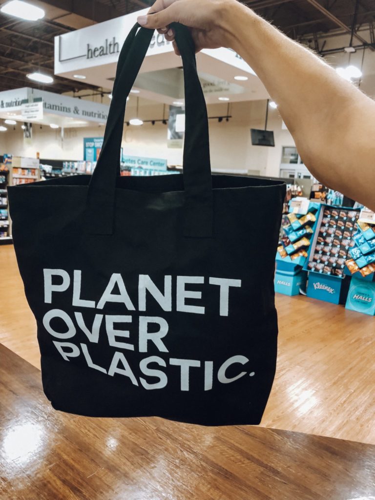 Reusable-bag-sustainable-living